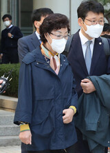 韓国警察、尹大統領の義母の１００億ウォン偽造残高証明書事件「不送致」