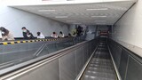 ［ルポ］北京がまた止まった…９６２人感染、その後