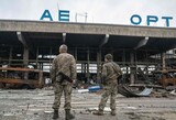 米軍部主導で「ロシア・ウクライナ平和交渉」を展開…展望は霧の中