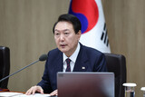 韓国与党、「ＭＢＣ民営化」まで戦線拡大…野党「大統領室を青瓦台に戻せ」