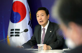 尹大統領の「ギガファクトリー」投資要請にマスク氏「韓国は最優先候補地のひとつ」