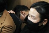 子どもを失い、残ったのは「長い闘い」…梨泰院惨事、国家賠償の３つの争点