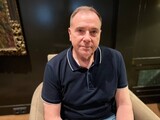 元ＮＡＴＯ軍司令官、「ウクライナ、このまま行けば来年初めに勝利する可能性も」