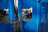「ロックダウン解除しろ」中国各地でコロナ規制にデモ…「危険なスローガン」も登場