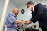 強制動員被害者には３カ月間連絡もなく、韓日関係だけに集中する韓国政府