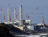福島惨事忘れたのか…日本、廃炉原発の建て替えと寿命延長を推進