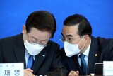 韓国野党、行政安全部長官の解任建議案発議…「大統領が拒否すれば弾劾推進」