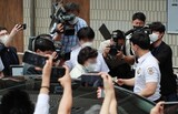 韓国最高裁…「２３億ウォン不正受給」尹大統領夫人の母親の無罪は覆るのか