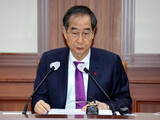［独自］梨泰院惨事の最初の報告を受けた首相、１０分の距離の状況室に７３分後到着