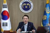 貨物連帯ストに「全面降伏」求める韓国政府…連帯側、今日「スト撤回」めぐり投票実施