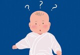 韓国、来年から従来の年齢計算法「数え年」から「満年齢」に統一へ