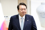 尹大統領「懲罰の政治」…貨物連帯をひざまずかせる対応、なぜ