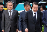 韓国の教授たちが選んだ今年の四字熟語は「過而不改」