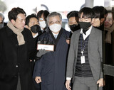 北朝鮮軍の対話を傍受した特殊情報、「西海事件」の裁判で公開されるか