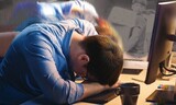 週８０.５時間勤務が可能に？…労働時間短縮に逆行する尹政権