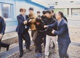 大統領室、国情院、検察が「ワンチーム」で動いた「北朝鮮送還事件」…2カ月間空回り