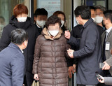 「違法療養病院」容疑、「検事が立証できていない」…尹大統領の義母、結局無罪