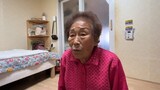 「強制動員被害者への叙勲、来年にしよう」…外交部の前例のない「異論」