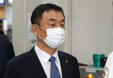 尹大統領夫人の捜査はいつ？… ドイツモーターズ前会長に懲役８年求刑