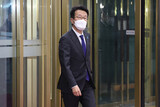 韓国外交部「独島領有権、直ちに削除すべき」…駐韓日本公使呼び出して抗議