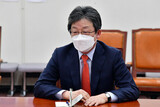韓国与党の政治家「日本の独島領有権主張、尹大統領が対応を」