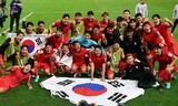 ［W杯］同じ１６強なのに…日本は９位、韓国は１６位の理由は