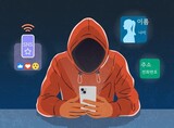 保護なきＢＪたち…ストーキングにとどまらず性的暴行や家族殺害まで＝韓国
