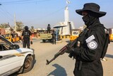 韓国政府、タリバンが掌握したアフガニスタンに代理大使派遣