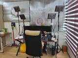 生配信の「ファン」があちこちでストーカー行為…ＢＪたちには日常が恐怖＝韓国