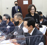 梨泰院惨事の真相究明の時間は残り２週間…「責任者ら」の行跡を探れ