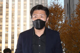 「梨泰院惨事」関連で前龍山警察署長らに拘束令状…責任者「上層部」捜査に弾み