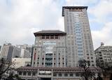 中国がソウルに「秘密警察署」？…駐韓大使館は「否定」、韓国外交部「動向に注目」