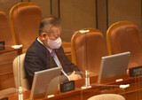 梨泰院惨事の責任を取る者がいない…「居座る」行安部長官と「かばう」尹大統領（２）