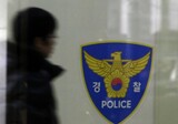 「彼氏の家のクローゼットに遺体が」タクシー運転手殺害容疑で３０代の男を逮捕＝韓国
