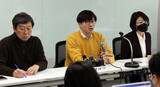 韓国外交部、強制動員被害者に「韓国企業の寄付で賠償金肩代わりする案が有力」と通知