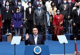 ２０２２韓国１０大ニュース：尹大統領の「龍山時代」、１５８人死亡の「梨泰院惨事」