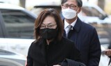 梨泰院惨事へのずさんな対応で龍山区長・安全災害課長を拘束…「共同正犯」拡大へ