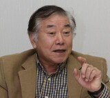 「尹政権、『強い安保』のスローガンもいいが、国民を不安にさせないでほしい」