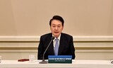 最小限の南北「緩衝装置」…９・１９軍事合意、存廃の岐路に