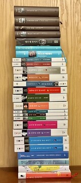 「植民地時代の世界文学の翻訳・紹介、日帝に対する抵抗手段だった」（２）