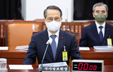 韓国国家情報院「北朝鮮のリ・ヨンホ元外相が粛清された…処刑は未確認」