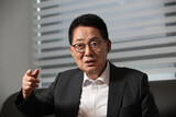 前韓国国情院長「大統領室、北朝鮮無人機報告を発表せず、国民欺いた」