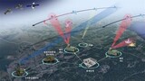 韓国、北朝鮮の無人機対策で電波かく乱・レーザー兵器の導入を前倒し