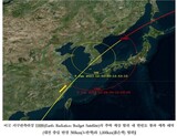 米国の人工衛星、９日の昼に朝鮮半島に墜落の可能性…警戒警報発令