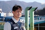 韓国製造業、成長の支えから「忌避業種」となるまで
