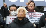 梨泰院遺族「知らなかったという国の答えこそ、組織が腐っている証拠なのでは」