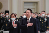 「強制動員屈辱解決策」に高まる怒り…韓国政府はアクセルべた踏み