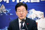 韓国野党第１党代表、政府の強制動員賠償案に「第三者供賄罪ではないか」