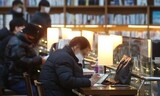中国からの韓国入国者、陽性率は一桁台…「韓国の国内防疫に問題ない」