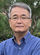 「強制動員の韓国政府の解決策、憲法精神に反する」